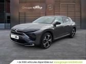 Citroen C5 occasion année 2023 boite Automatique Annonce Citroen C5 occasion Essence X Hybride Rechargeable 225 S&S e-EAT8 Shine à VILLEFRANCHE SUR SAONE
