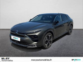 Citroen C5 occasion année 2022 boite Automatique Annonce Citroen C5 occasion Essence X Hybride Rechargeable 225 S&S e-EAT8 Shine à Coutances
