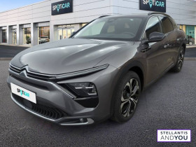 Citroen C5 , garage SPOTICAR STELLANTIS &YOU ROUEN  ROUEN