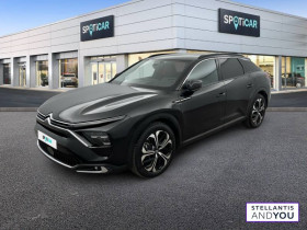 Citroen C5 , garage SPOTICAR STELLANTIS &YOU LOMME   LOMME