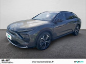 Citroen C5 X Hybride Rechargeable 225 S&S e-EAT8 Shine   Ceris 61