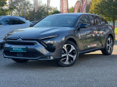 Citroen C5 X Hybride rechargeable 225ch Feel Pack EAT8   Hoenheim 67