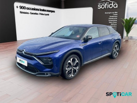 Citroen C5 , garage PEUGEOT DENAIN - SOFIDA AUTO  DENAIN