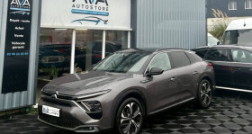Citroen C5 , garage AVA AUTOSTORE  Gouesnou