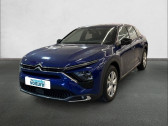 Peugeot 308 PHEV 180 e-EAT8 - GT  2022 - annonce de voiture en vente sur Auto Slection.com