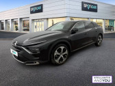 Citroen C5 occasion année 2023 boite Automatique Annonce Citroen C5 occasion Essence X PureTech 130 S&S EAT8 Feel Pack à RONCQ