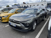 Citroen C5 X PureTech 130 S&S EAT8 Feel   ORVAULT 44