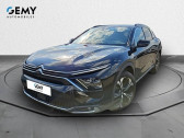 Annonce Citroen C5 occasion Essence X PureTech 130 S&S EAT8 Shine  Angers