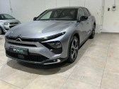 Citroen C5 X PureTech 130ch S&S Feel EAT8   Haguenau 67