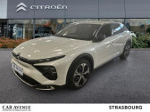 Renault Captur 1.3 TCe mild hybrid 160ch Techno EDC  2022 - annonce de voiture en vente sur Auto Slection.com