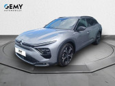 Peugeot Expert (31) FGN TOLE XL ELECTRIQUE 50KWH 136CH  2023 - annonce de voiture en vente sur Auto Slection.com