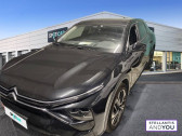 Citroen C5 X PureTech 180 S&S EAT8 Shine Pack  2022 - annonce de voiture en vente sur Auto Sélection.com