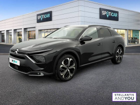 Citroen C5 , garage SPOTICAR STELLANTIS &YOU JOINVILLE  JOINVILLE LE PONT