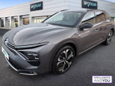 Citroen C5 X PureTech 180 S&S EAT8 Shine   LE GRAND QUEVILLY 76