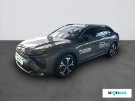 Citroen C5 , garage CITROEN VALENCE  VALENCE