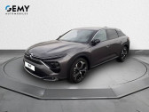 Kia Niro EV 204ch Premium Business  2023 - annonce de voiture en vente sur Auto Slection.com