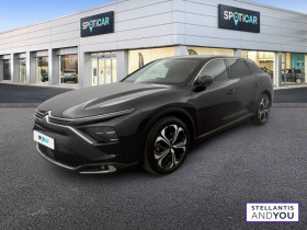 Citroen C5 , garage SPOTICAR STELLANTIS &YOU LOMME   LOMME