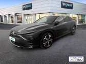 Citroen C5 occasion année 2022 boite Automatique Annonce Citroen C5 occasion Essence X PureTech 180 S&S EAT8 Shine à Â LOMME