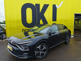 Citroen C5 X Shine Pack Hybrid 1.6 224 ch BVA8 Cuir lectrique   THIONVILLE 57