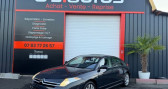 Annonce Citroen C6 occasion Diesel 2.7 HDI FAP V6 208 CV BOITE AUTO TOUTE OPTIONS - � Bischwiller