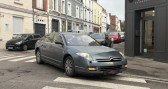 Citroen C6 HDi 173 Finition Lignage / SIEGES ELECTRIQUE A MEMOIRES / RO  2007 - annonce de voiture en vente sur Auto S&eacute;lection.com