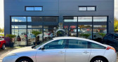 Citroen C6 - voir le détail de l'annonce Citroen C6 HDI 2.2 173 ch Pack Luxe  2008 - annonce de voiture en vente sur Auto Sélection.com
