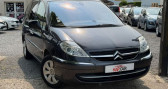 Annonce Citroen C8 occasion Diesel (2) 2.0 hdi 120 exclusive  Saint Soupplets