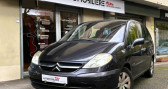 Annonce Citroen C8 occasion Diesel 2.0 16S HDI FAP EXCLUSIVE *2EME MAIN, VEHICULE SUIVI*  Chaville