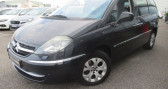 Citroen C8 occasion année 2013 boite Manuelle Annonce Citroen C8 occasion Diesel 2.0 HDI 136 confort 7 places à AUBIERE