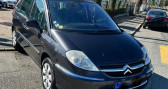 Annonce Citroen C8 occasion Diesel 2.0 HDI 136 CV EQUIPE PMR 1ERE MAIN � Coigni�res