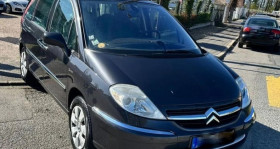 Citroen C8 , garage VERSAILLES SERVICES AUTO � Coigni�res