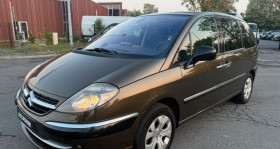 Citroen C8 , garage NDT CARS 62  Montigny-en-Gohelle