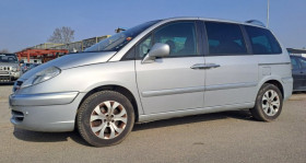Citroen C8 , garage HK AUTOMOBILE � Benfeld