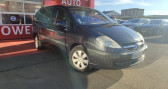 Annonce Citroen C8 occasion Diesel 2.0 hdi  Blois