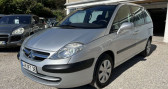 Citroen C8 occasion année 2006 boite Manuelle Annonce Citroen C8 occasion Diesel 2.0 HDI120 7PL / TOUTES FACTURES / CARNET / DOUBLE DE CLEF / à VOREPPE