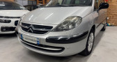 Annonce Citroen C8 occasion Diesel 2.0 HDi135 FAP Millenium 7places GARANTIE � Marquette-lez-Lille