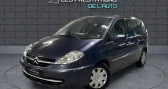 Citroen C8 2.0 HDi138 FAP Airplay 7pl  � Puteaux 92