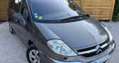 Annonce Citroen C8 occasion Diesel 2.0 HDi160 Exclusive 7pl  Cavaillon
