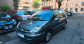 Citroen C8 occasion année 2011 boite Manuelle Annonce Citroen C8 occasion Diesel 2.0 HDi160 Exclusive 8pl à Grenoble