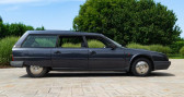 Citroen CX occasion année 1989 boite Manuelle Annonce Citroen CX occasion Essence à Reggio Emilia