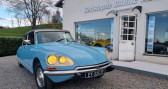 Annonce Citroen DS occasion Essence  � SAINT HEAND