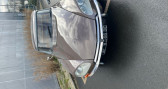Citroen DS occasion année 1974 Annonce Citroen DS occasion Essence 23 PALLAS à Granville