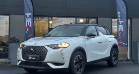 Citroen DS , garage BH CAR MONTBAZON � Montbazon