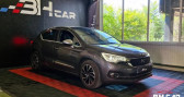 Annonce Citroen DS occasion Essence 4 1.2 PURETECH 130 CONNECTED CHIC START-STOP  Manosque