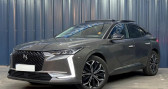 Annonce Citroen DS occasion Hybride 4 1.6 HYBRIDE 180CH EAT - Garantie 1 an - Suivi complet -Toi � Halluin