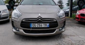 Annonce Citroen DS occasion Diesel 5 2.0 HDI 165 SPORT CHIC BVA � Linas