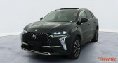 Annonce Citroen DS occasion Diesel 7 BlueHDi 130 EAT8 Opera  BEAUCHASTEL