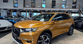 Annonce Citroen DS occasion Diesel 7 Crossback 1.5 BLUEHDI 130 EXECUTIVE / OPERA � Saint Denis En Val