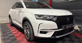 Citroen DS occasion 2018 mise en vente à APT par le garage BH CAR APT - photo n°1