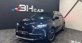 Citroen DS occasion année 2021 boite Automatique Annonce Citroen DS occasion Hybride 7 Crossback E-tense 1.6 300 CH HYBRID OPERA 4X4 / Entretien à Roanne